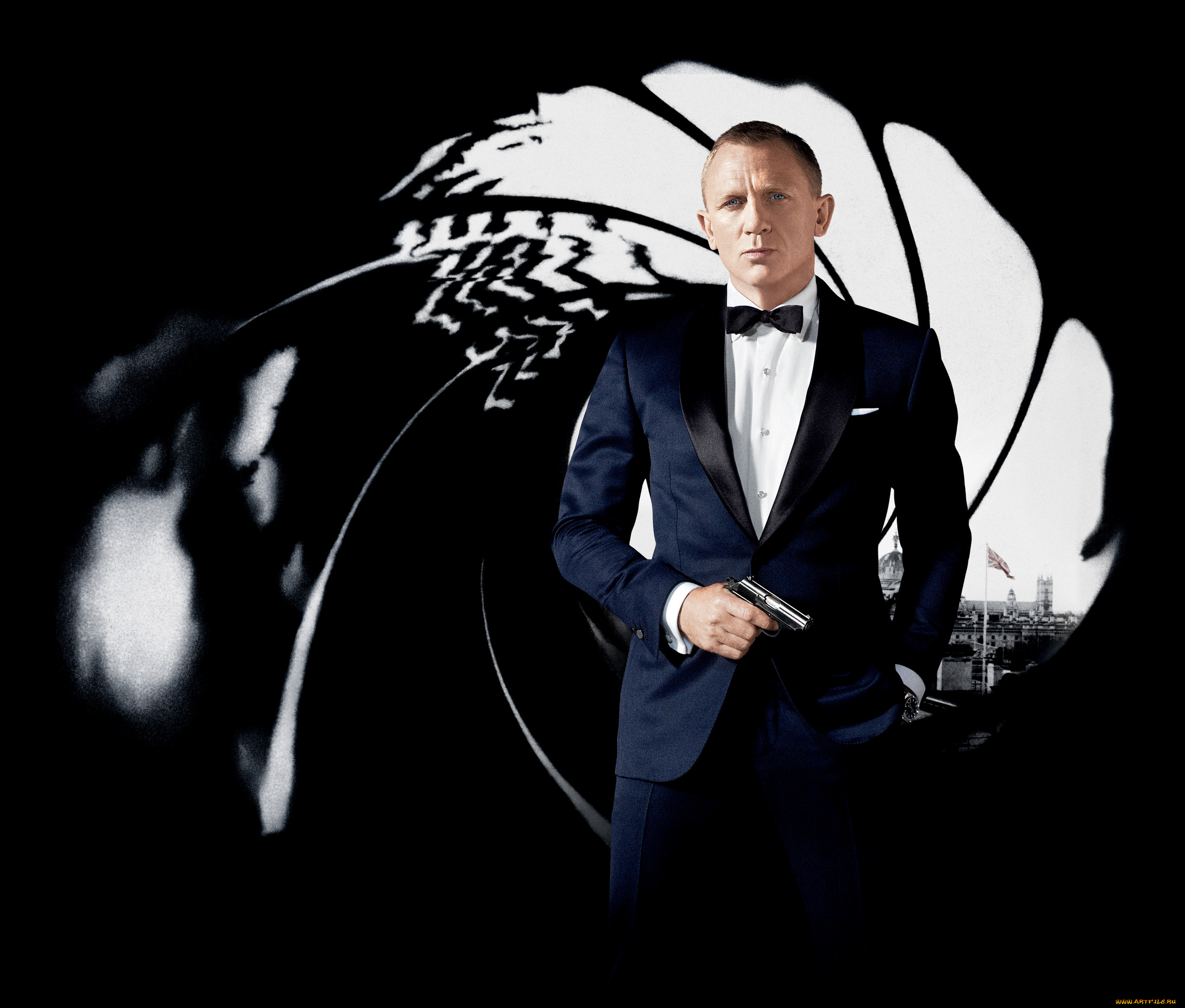 skyfall , 2012,  , 007,  skyfall, skyfall, , , , , , , , , daniel, craig, james, bond, , 